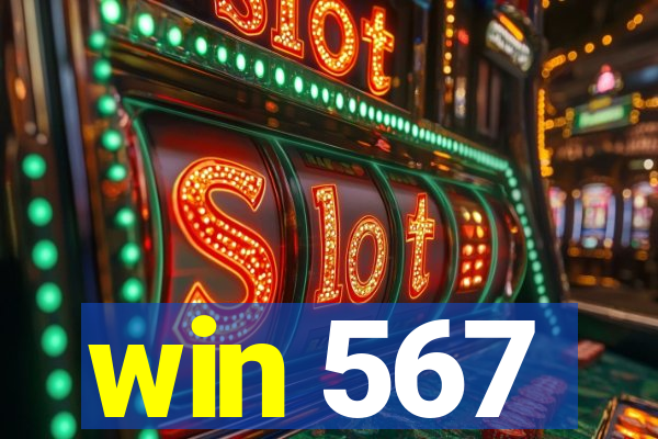 win 567